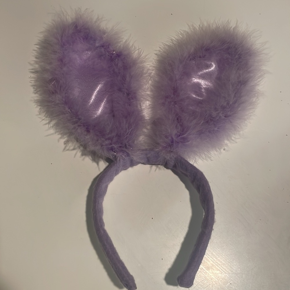 Kids 🐰Bunny ears